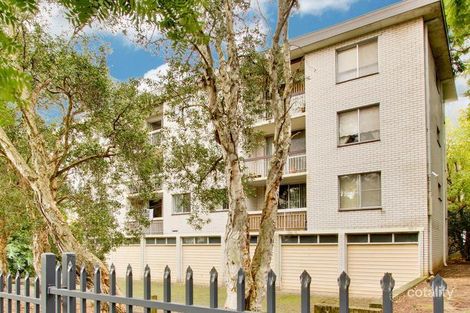 2-6 Albert St, North Parramatta, NSW 2151