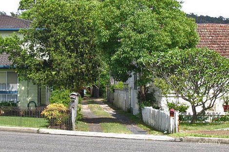 Property photo of 51 Woy Woy Road Woy Woy NSW 2256