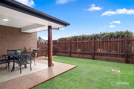 Property photo of 1/6 Bootes Street Kearneys Spring QLD 4350