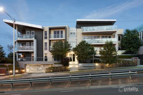 103/181 Manningham Rd, Templestowe Lower, VIC 3107