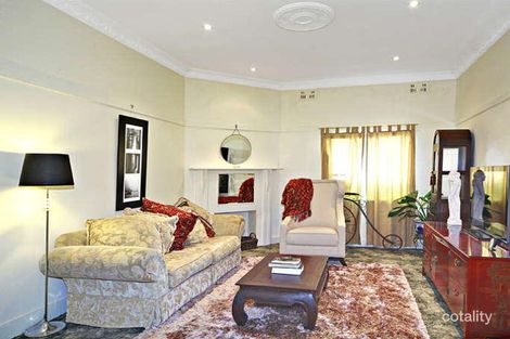 Property photo of 2 Roach Street Arncliffe NSW 2205