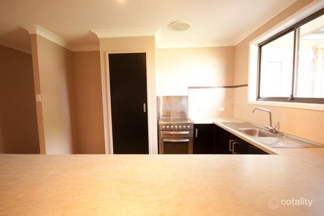 Property photo of 27 O'Halloran Avenue Singleton Heights NSW 2330