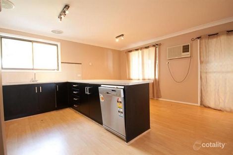 Property photo of 27 O'Halloran Avenue Singleton Heights NSW 2330