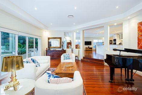 Property photo of 53 Bettington Road Oatlands NSW 2117