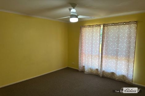 Property photo of 10 Cassowary Place Laidley QLD 4341