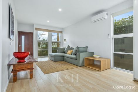 Property photo of 7 Hurst Drive New Gisborne VIC 3438