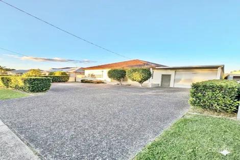 106 Cambridge St, Canley Heights, NSW 2166