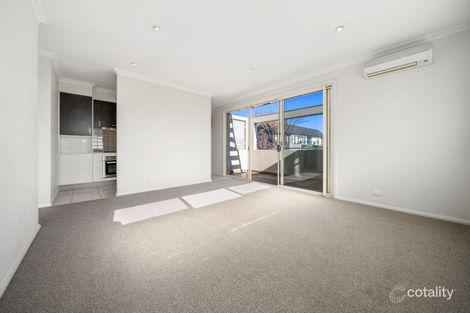 Property photo of 5/11 Forbes Street Turner ACT 2612