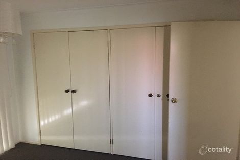 Property photo of 6 Hyde Court Dandenong VIC 3175