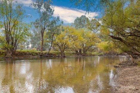 226 Kergunyah Rd, Gundowring, VIC 3691