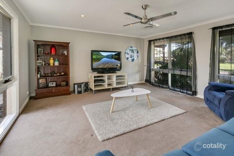 Property photo of 36 Darnley Drive Skye VIC 3977