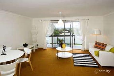 Property photo of 4/32 Hawtree Street Moorooka QLD 4105