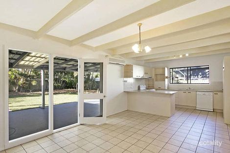 Property photo of 8 Ocean Street Kingscliff NSW 2487