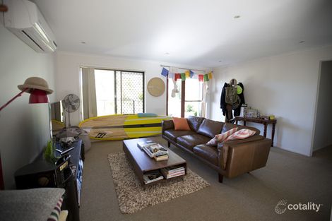 Property photo of 9 Ellesmere Avenue Bli Bli QLD 4560