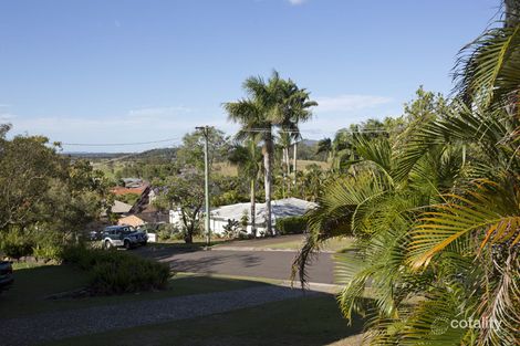 Property photo of 9 Ellesmere Avenue Bli Bli QLD 4560