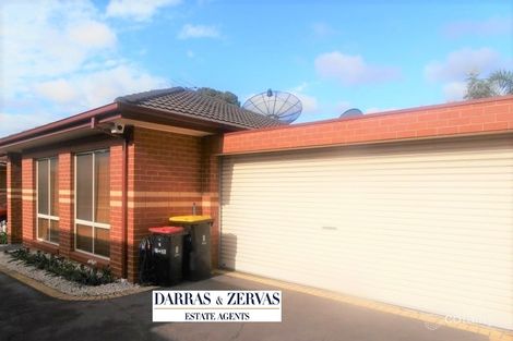 Property photo of 4/15-17 Springs Road Clayton South VIC 3169