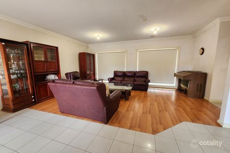 Property photo of 4/15-17 Springs Road Clayton South VIC 3169