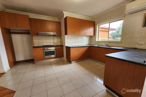 Property photo of 4/15-17 Springs Road Clayton South VIC 3169