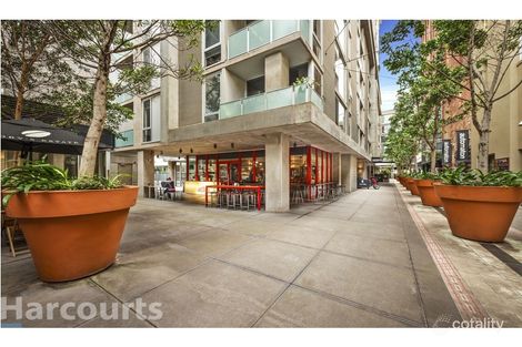Property photo of 215/162 Albert Street East Melbourne VIC 3002
