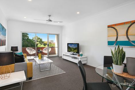 Property photo of 6/7-8 Alexandra Parade Rockdale NSW 2216