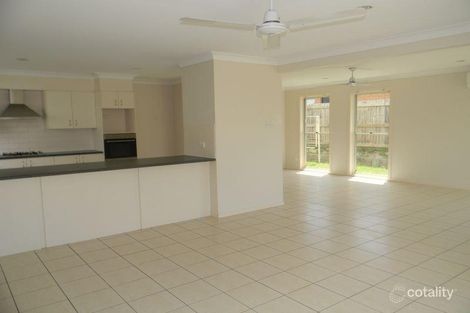 Property photo of 9 Moonie Drive Coomera QLD 4209