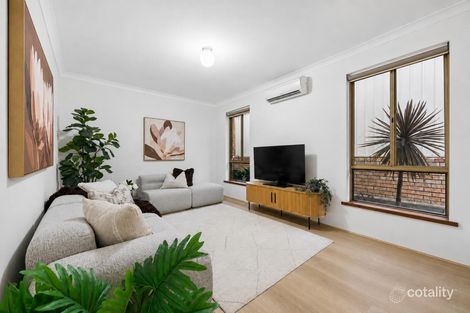 9b Bowyer Cl, Willetton, WA 6155