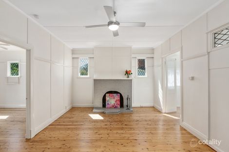 Property photo of 3 Paterson Road Springwood NSW 2777