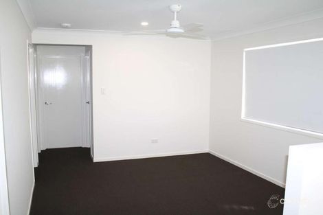Property photo of 14 Cafe Place Bellbird Park QLD 4300