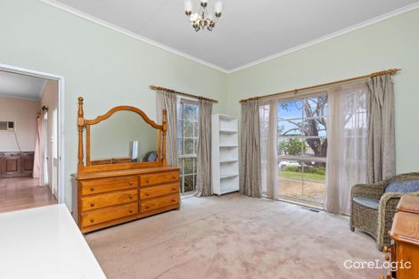 Property photo of 42 Pleasant Street Pascoe Vale VIC 3044
