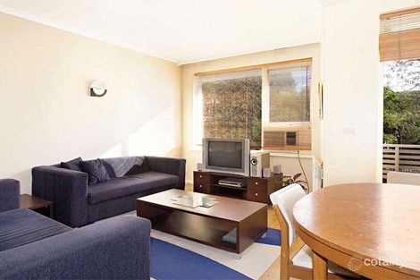 8/31 Fulton St, St Kilda East, VIC 3183