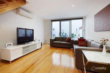 Property photo of 44 Byron Street North Melbourne VIC 3051