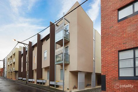 Property photo of 44 Byron Street North Melbourne VIC 3051