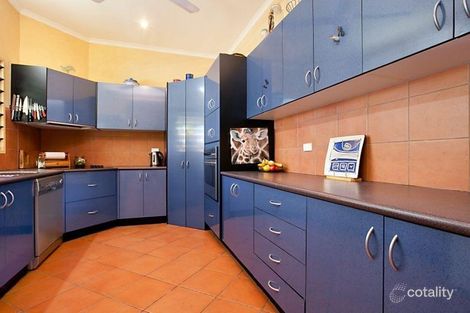 Property photo of 12 Witherden Street Nakara NT 0810