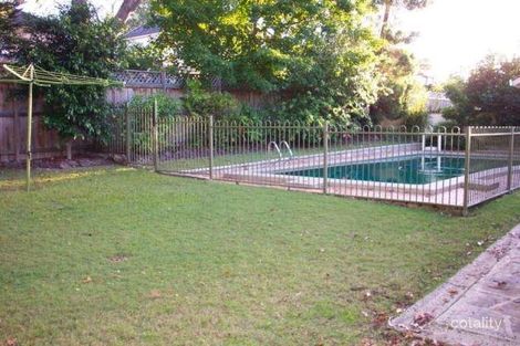 Property photo of 12 Oxley Avenue St Ives NSW 2075