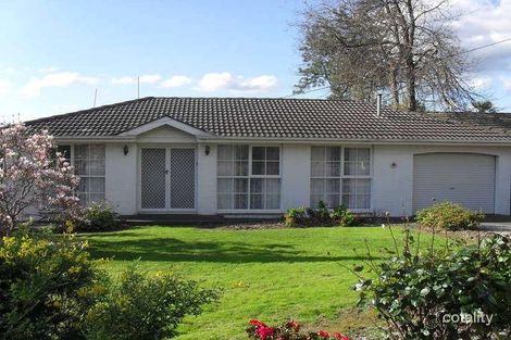Property photo of 27 Boronia Road Boronia VIC 3155