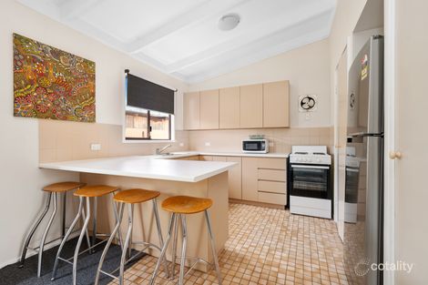 Property photo of 104A Richardson Street Boulder WA 6432