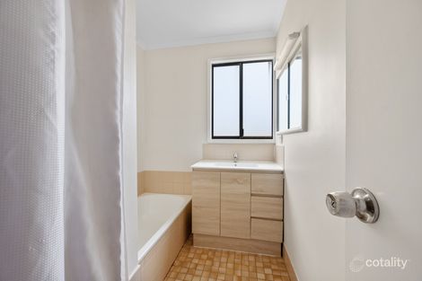 Property photo of 104A Richardson Street Boulder WA 6432