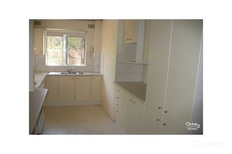 Property photo of 2/15-17 Station Street Mortdale NSW 2223