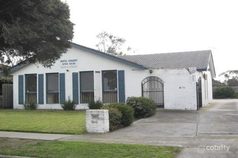 369 Cheltenham Rd, Keysborough, VIC 3173