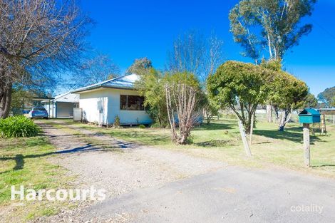 4161 Wangaratta-Whitfield Rd, King Valley, VIC 3678