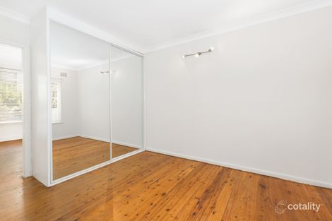 Property photo of 3/709 Kingsway Gymea NSW 2227
