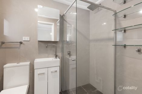 Property photo of 3/709 Kingsway Gymea NSW 2227