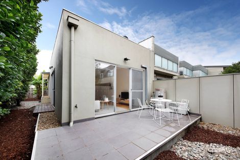 Property photo of 5/120 Patterson Road Bentleigh VIC 3204