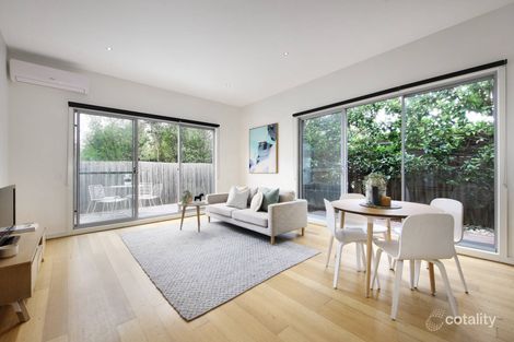 Property photo of 5/120 Patterson Road Bentleigh VIC 3204