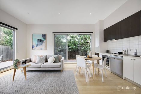 Property photo of 5/120 Patterson Road Bentleigh VIC 3204