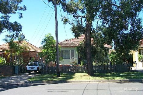 61 Cann St, Bass Hill, NSW 2197