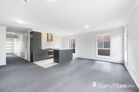 Property photo of 51 Abbeygate Drive Werribee VIC 3030
