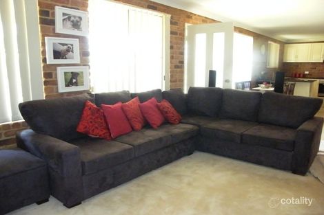Property photo of 14 Powter Street Forbes NSW 2871