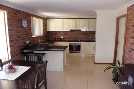 Property photo of 14 Powter Street Forbes NSW 2871