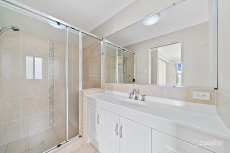 Property photo of 24 Fortune Street Springfield Lakes QLD 4300